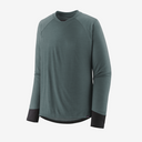 Patagonia - Men's L/S Dirt Craft Jersey