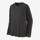 23891|BLK