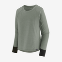 Patagonia - Women's L/S Dirt Craft Jersey