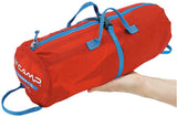 CAMP - MINIMA 1 SL - Tenda