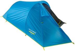 CAMP - MINIMA 2 SL - Tenda