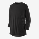 23936|BLK