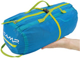 CAMP - MINIMA 2 SL - Tenda