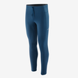 Patagonia - Men's Peak Mission Tights - 28in