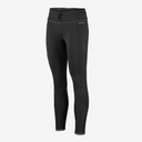Patagonia - Women's Peak Mission Tights - 27 in.