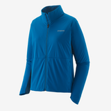 Patagonia Women's Wind Shield Jacket