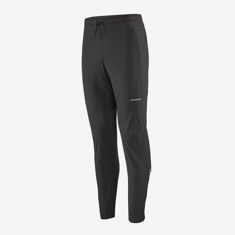 Patagonia - Men's Wind Shield Pants