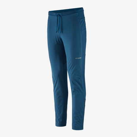 Patagonia - Men's Wind Shield Pants