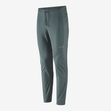 Patagonia - Men's Wind Shield Pants