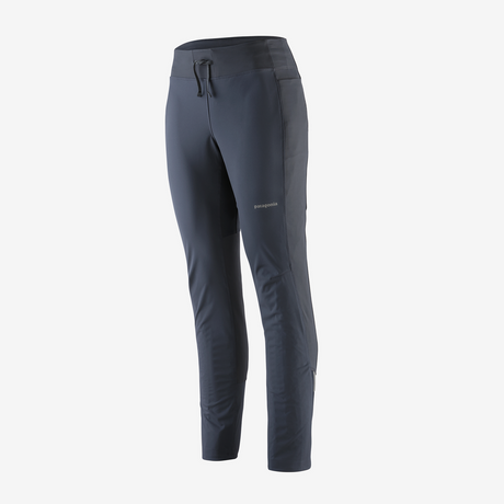 Patagonia - Women's Wind Shield Pants