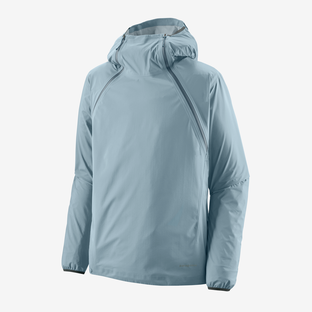 Patagonia - M's Storm Racer Jkt
