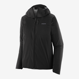 Patagonia - Men's Storm Racer Jacket