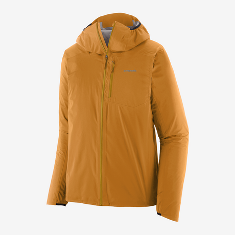 Patagonia - Men's Storm Racer Jacket