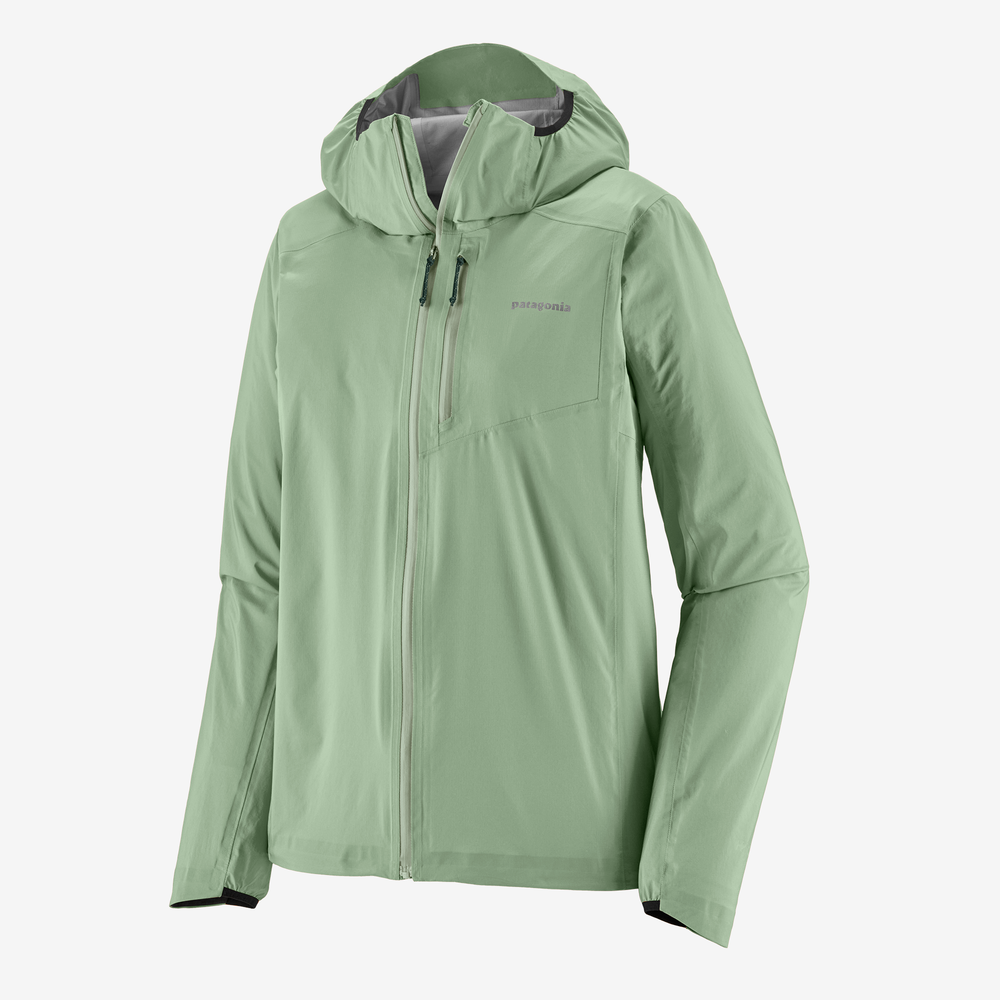 Patagonia - Women's Storm Racer Jacket