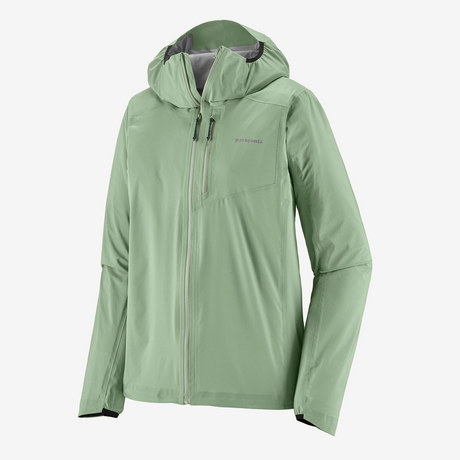 Patagonia - Women's Storm Racer Jacket
