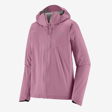 Patagonia - Women's Storm Racer Jacket