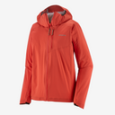 Patagonia - Women's Storm Racer Jacket