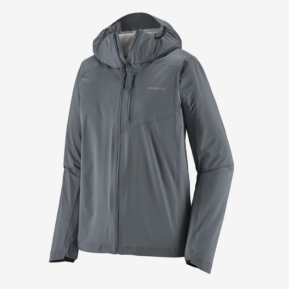Patagonia - Women's Storm Racer Jacket