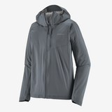 Patagonia - Women's Storm Racer Jacket