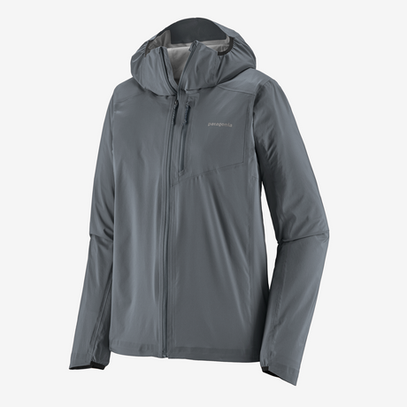 Patagonia - Women's Storm Racer Jacket