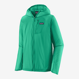 Patagonia - Men's Houdini Jacket