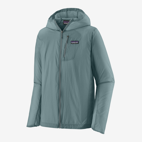 Patagonia - Men's Houdini Jacket