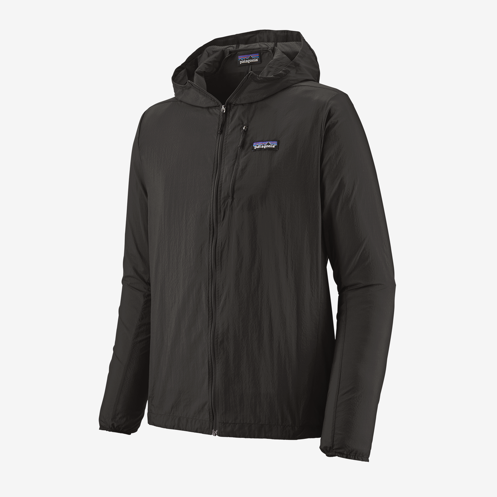 Patagonia - Men's Houdini Jacket