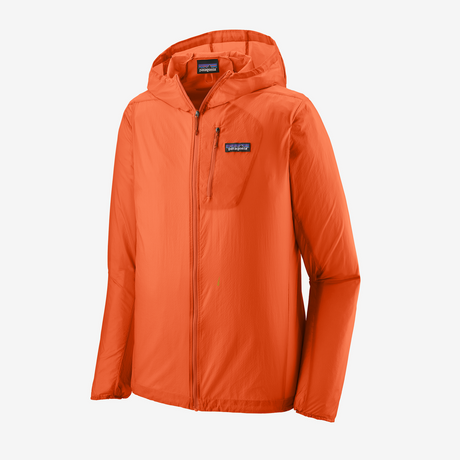 Patagonia - Men's Houdini Jacket