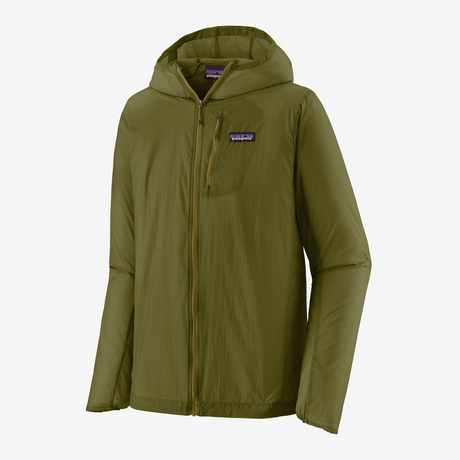 Patagonia - Men's Houdini Jacket