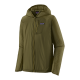 Patagonia - Men's Houdini Jacket
