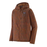 Patagonia - Men's Houdini Jacket