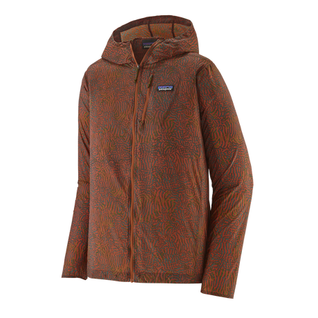 Patagonia - Men's Houdini Jacket