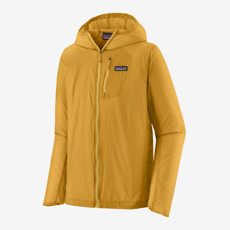 Patagonia - Men's Houdini Jacket