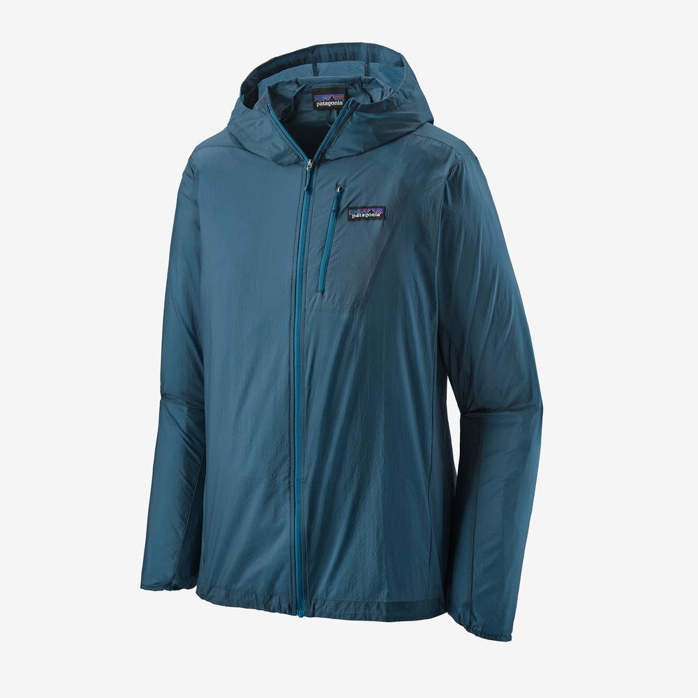Patagonia - Men's Houdini Jacket