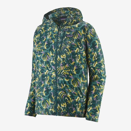 Patagonia - Men's Houdini Jacket