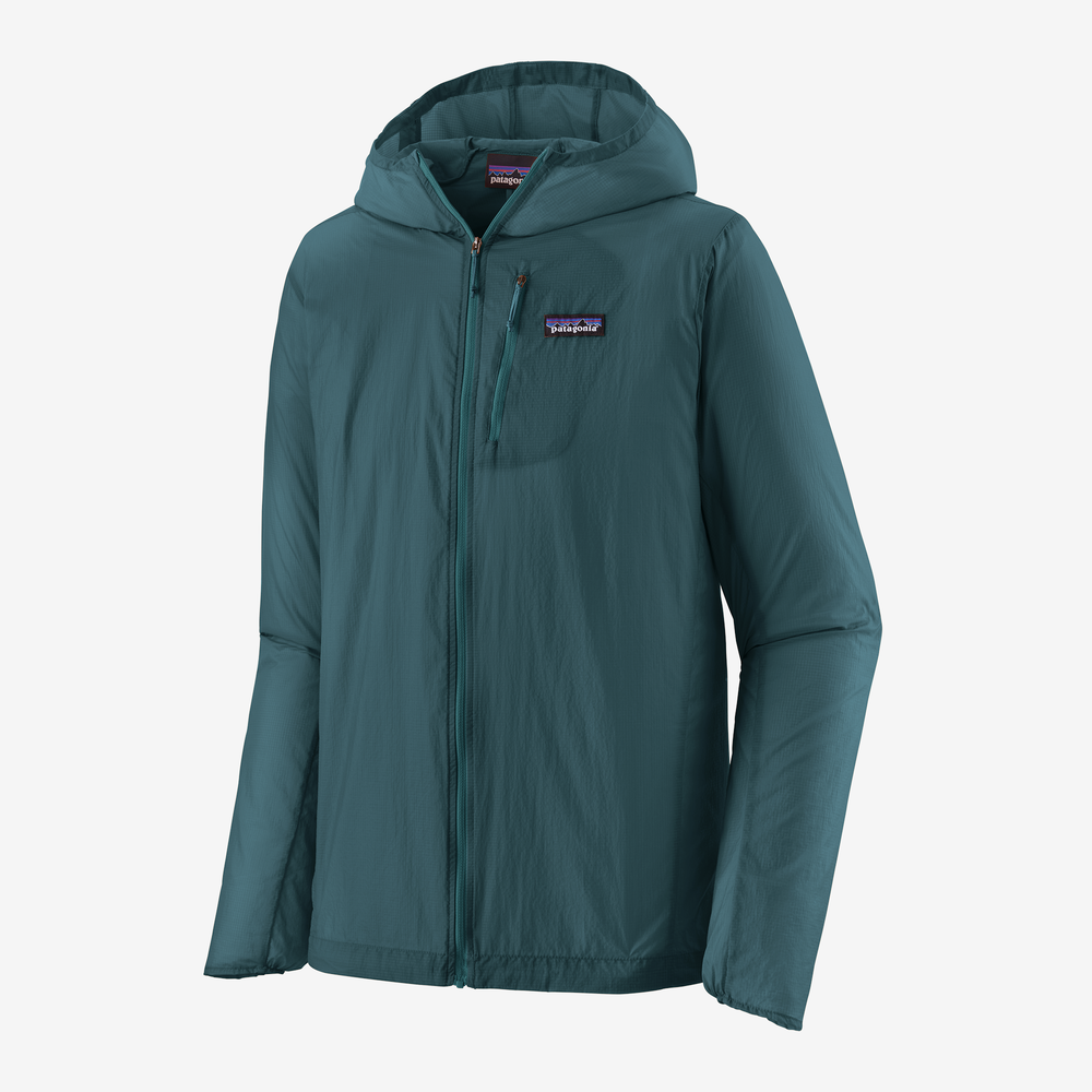 Patagonia - Men's Houdini Jacket