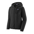 Patagonia - Women's Houdini Jacket