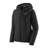 Patagonia - Women's Houdini Jacket