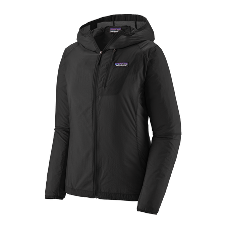 Patagonia - Women's Houdini Jacket