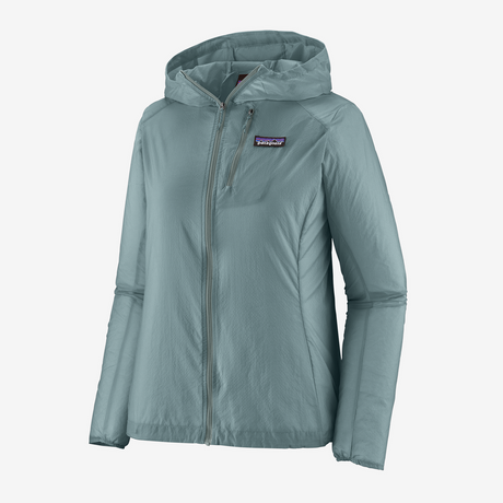 Patagonia - Women's Houdini Jacket
