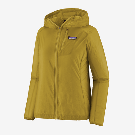Patagonia - Women's Houdini Jacket