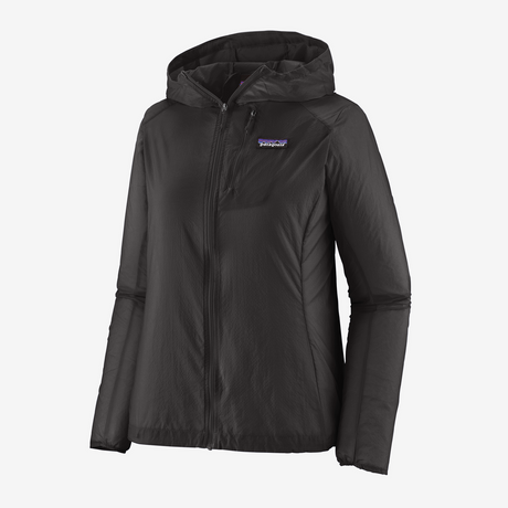 Patagonia - Women's Houdini Jacket