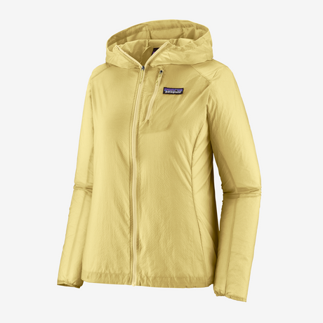 Patagonia - Women's Houdini Jacket