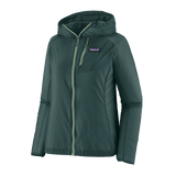 Patagonia - Women's Houdini Jacket