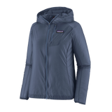 Patagonia - Women's Houdini Jacket