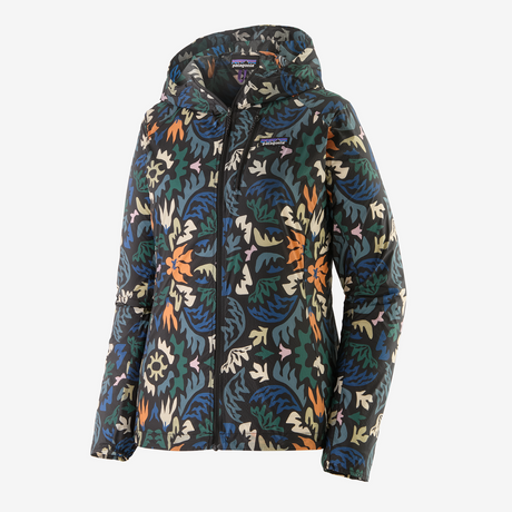 Patagonia - Women's Houdini Jacket