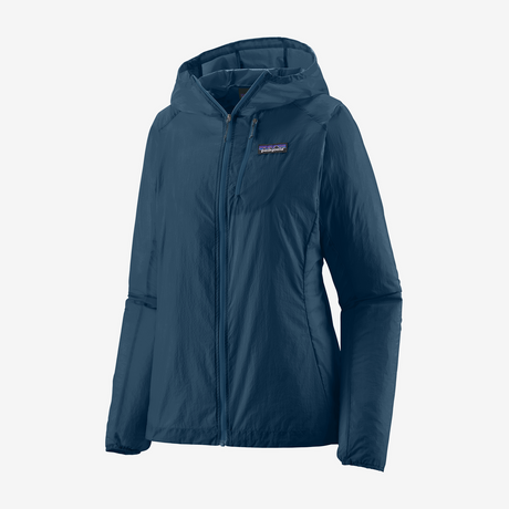 Patagonia - Women's Houdini Jacket