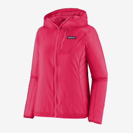Patagonia - Women's Houdini Jacket