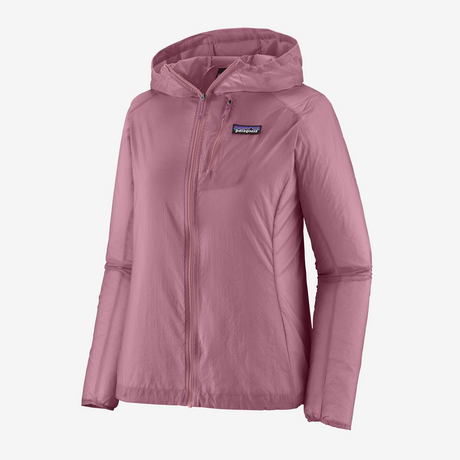 Patagonia - Women's Houdini Jacket