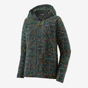 Patagonia - Women's Houdini Jacket